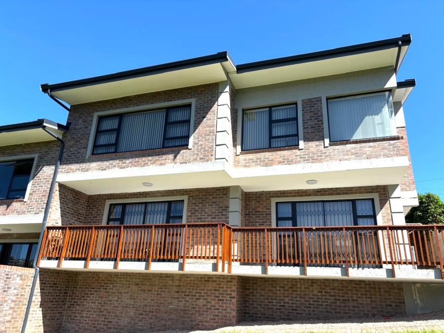 3 Bedroom Property for Sale in Dana Bay Western Cape
